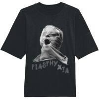 Blaster unisex t-shirt (STTU815) Thumbnail