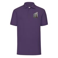 65/35 Polo Thumbnail