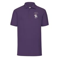65/35 Polo Thumbnail