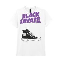 Heavy Cotton™ Women's Semi Fitted T-shirt Thumbnail