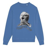 Unisex Matcher sweatshirt (STSU799) Thumbnail