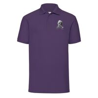 65/35 Polo Thumbnail