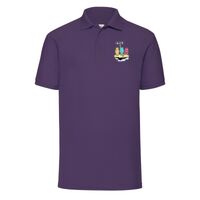 65/35 Polo Thumbnail