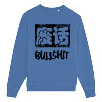 Unisex Matcher sweatshirt (STSU799) Thumbnail