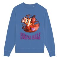 Unisex Matcher sweatshirt (STSU799) Thumbnail