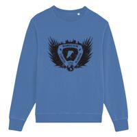 Unisex Matcher sweatshirt (STSU799) Thumbnail